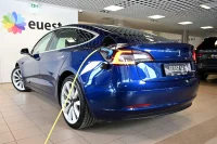 Tesla Model 3 AWD DUAL AUTOPILOT 3 thumbnail