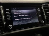 Skoda Kodiaq Scout Plus 4x4 2 140kW thumbnail