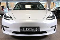 Tesla Model 3 AWD / AUTOPILOT / Long Range Dual / FULL 366kW thumbnail