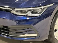 Volkswagen Golf Variant Style 1.5 96kW thumbnail