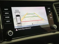 Skoda Kodiaq Scout Plus 4x4 2 140kW thumbnail