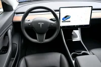 Tesla Model 3 AWD DUAL AUTOPILOT 3 thumbnail