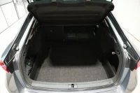 Skoda Octavia AMBITION HB 1 81kW thumbnail