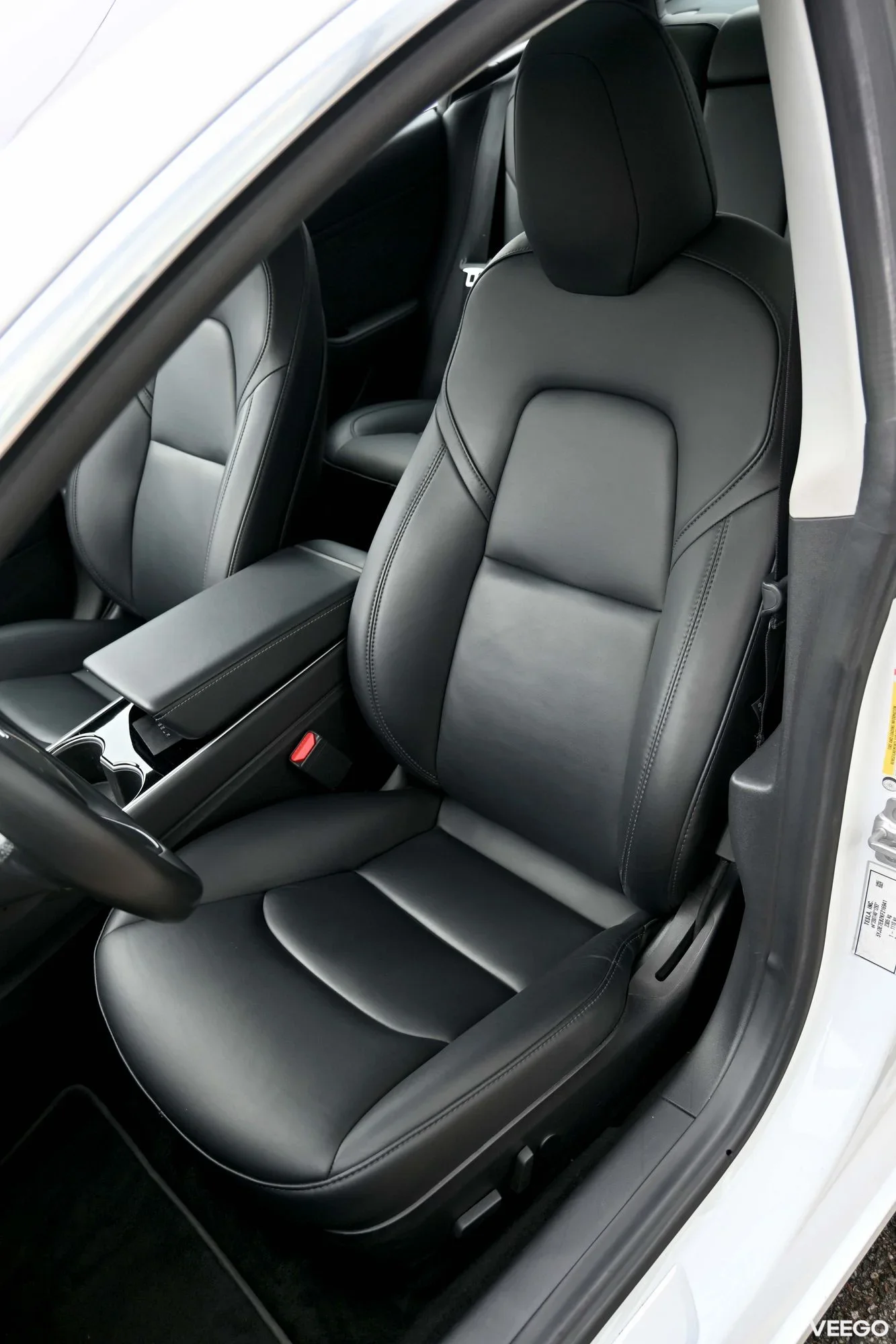 Tesla Model 3 AWD / AUTOPILOT / Long Range Dual / FULL 366kW