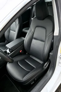 Tesla Model 3 AWD / AUTOPILOT / Long Range Dual / FULL 366kW thumbnail