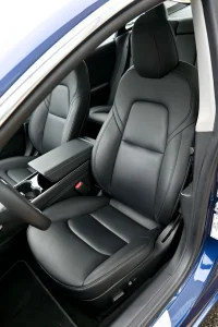 Tesla Model 3 AWD DUAL AUTOPILOT 3 thumbnail