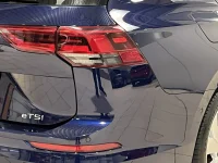 Volkswagen Golf Variant Style 1.5 96kW thumbnail