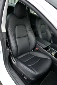 Tesla Model 3 AWD / AUTOPILOT / Long Range Dual / FULL 366kW thumbnail