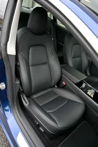 Tesla Model 3 AWD DUAL AUTOPILOT 3 thumbnail