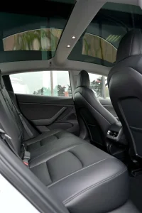 Tesla Model 3 AWD / AUTOPILOT / Long Range Dual / FULL 366kW thumbnail