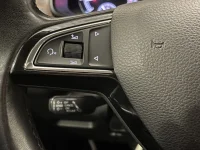 Skoda Kodiaq Scout Plus 4x4 2 140kW thumbnail