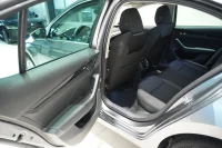 Skoda Octavia AMBITION HB 1 81kW thumbnail