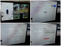Tesla Model 3 AWD DUAL AUTOPILOT 3 thumbnail