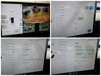 Tesla Model 3 AWD / AUTOPILOT / Long Range Dual / FULL 366kW thumbnail