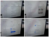 Tesla Model 3 AWD DUAL AUTOPILOT 3 thumbnail