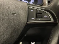 Skoda Kodiaq Scout Plus 4x4 2 140kW thumbnail