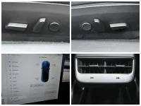 Tesla Model 3 AWD DUAL AUTOPILOT 3 thumbnail