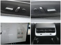 Tesla Model 3 AWD / AUTOPILOT / Long Range Dual / FULL 366kW thumbnail