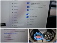 Tesla Model 3 AWD DUAL AUTOPILOT 3 thumbnail