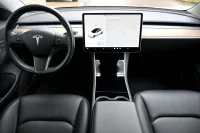 Tesla Model 3 AWD / AUTOPILOT / Long Range Dual / FULL 366kW thumbnail