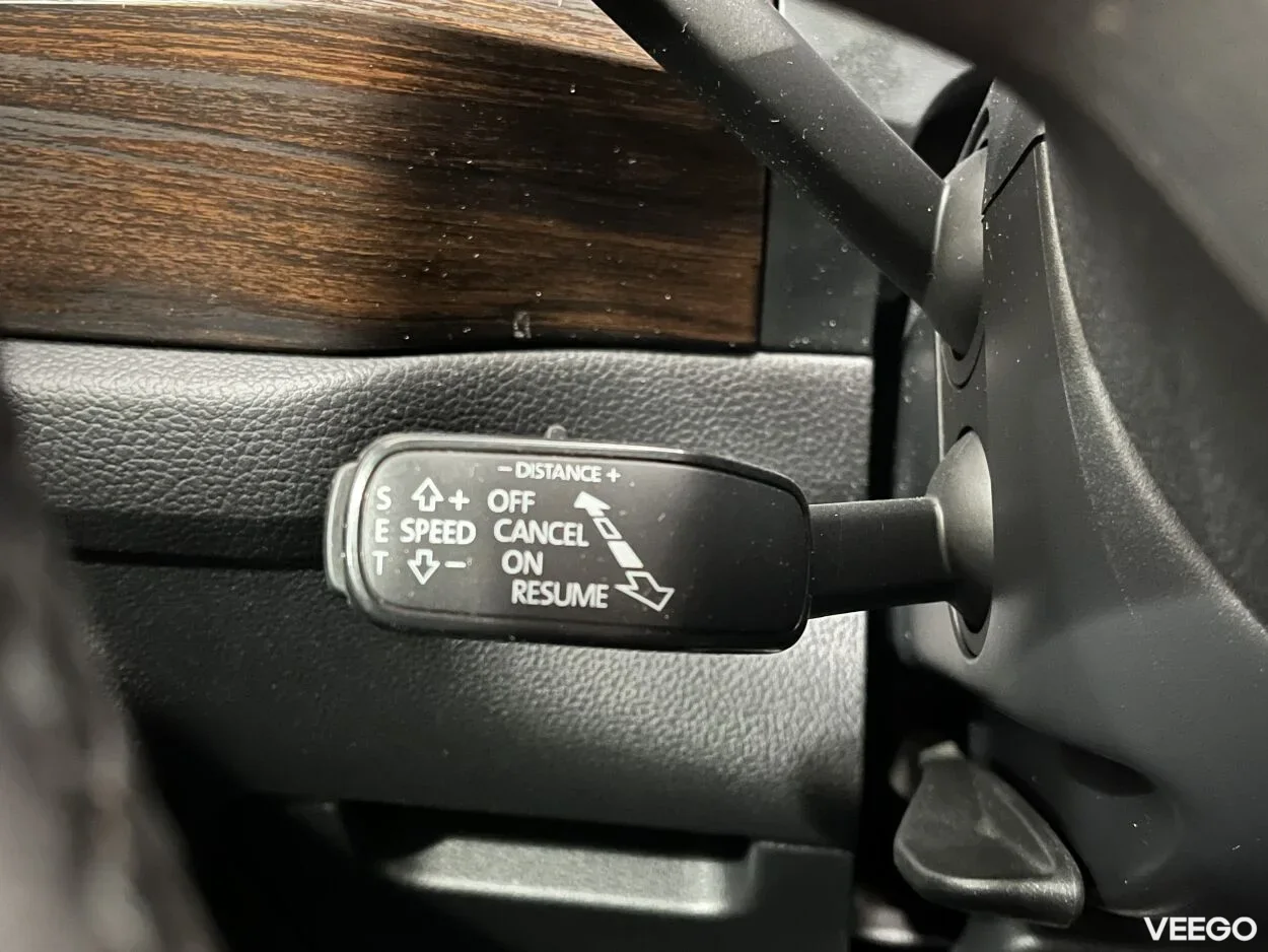 Skoda Kodiaq Scout Plus 4x4 2 140kW