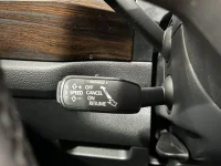 Skoda Kodiaq Scout Plus 4x4 2 140kW thumbnail