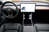Tesla Model 3 AWD DUAL AUTOPILOT 3 thumbnail