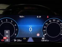 Volkswagen Golf Variant Style 1.5 96kW thumbnail