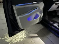 Volkswagen Golf Variant Style 1.5 96kW thumbnail