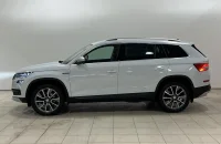 Skoda Kodiaq Scout Plus 4x4 2 140kW thumbnail
