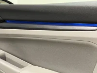 Volkswagen Golf Variant Style 1.5 96kW thumbnail