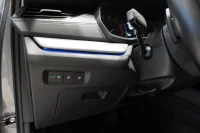 Skoda Octavia AMBITION HB 1 81kW thumbnail