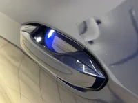 Volkswagen Golf Variant Style 1.5 96kW thumbnail