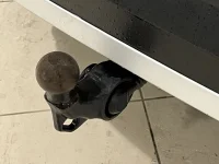 Skoda Kodiaq Scout Plus 4x4 2 140kW thumbnail