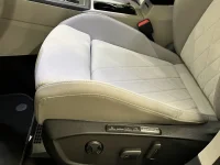 Volkswagen Golf Variant Style 1.5 96kW thumbnail