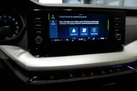 Skoda Octavia AMBITION HB 1 81kW thumbnail