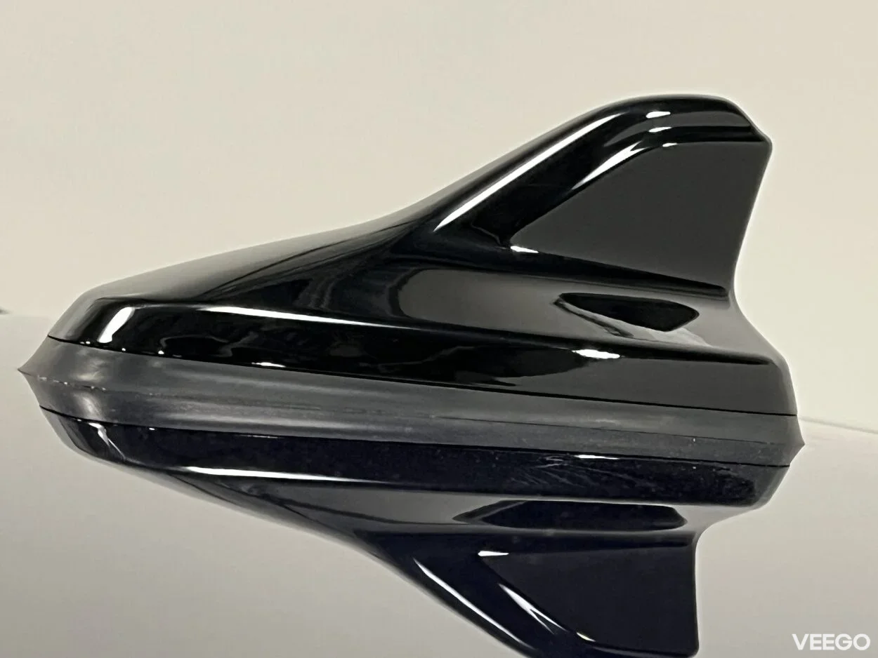 Volkswagen Golf Variant Style 1.5 96kW