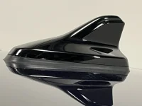 Volkswagen Golf Variant Style 1.5 96kW thumbnail