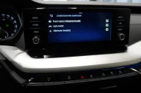 Skoda Octavia AMBITION HB 1 81kW thumbnail