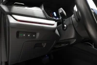 Skoda Octavia AMBITION COMBI 1.5 110kW thumbnail