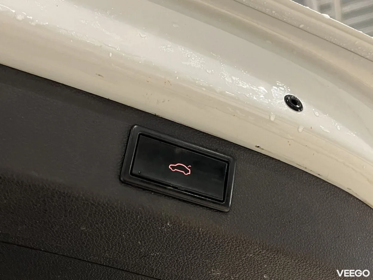 Skoda Kodiaq Scout Plus 4x4 2 140kW