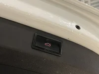 Skoda Kodiaq Scout Plus 4x4 2 140kW thumbnail