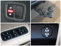 Porsche Cayenne AWD 250kW thumbnail