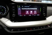 Skoda Octavia AMBITION COMBI 1.5 110kW thumbnail