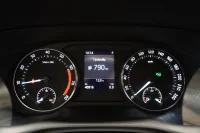 Skoda Octavia AMBITION HB 1 81kW thumbnail