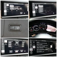 Porsche Cayenne AWD 250kW thumbnail