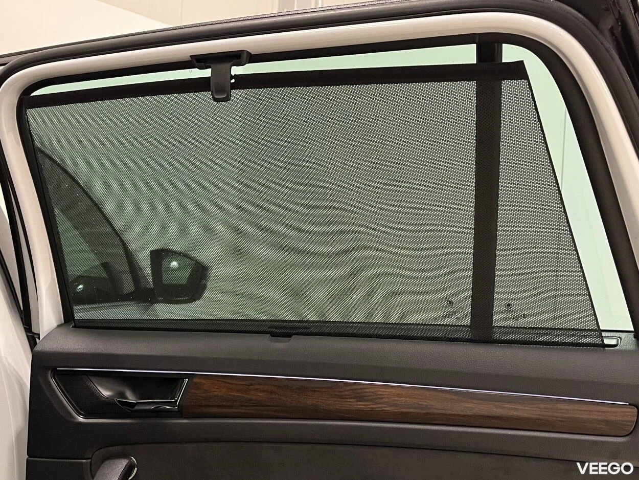 Skoda Kodiaq Scout Plus 4x4 2 140kW