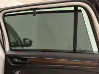 Skoda Kodiaq Scout Plus 4x4 2 140kW thumbnail