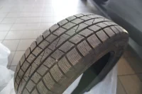 Skoda Octavia AMBITION HB 1 81kW thumbnail