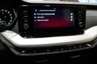 Skoda Octavia AMBITION COMBI 1.5 110kW thumbnail